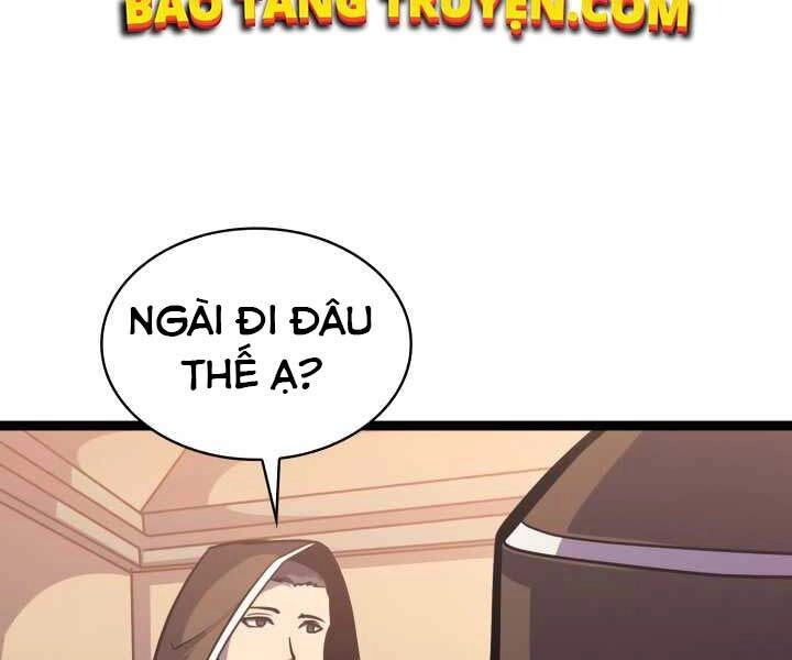 Tôi Trở Lại Thăng Cấp Một Mình Chapter 103 - 208