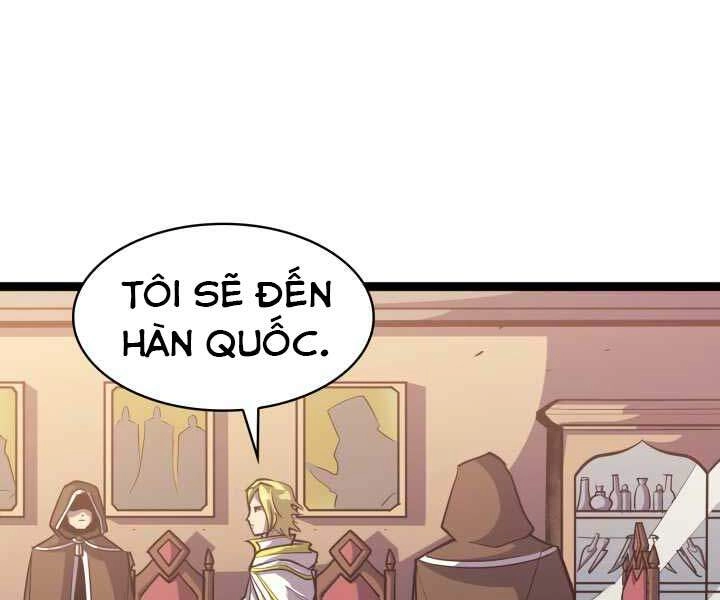 Tôi Trở Lại Thăng Cấp Một Mình Chapter 103 - 210