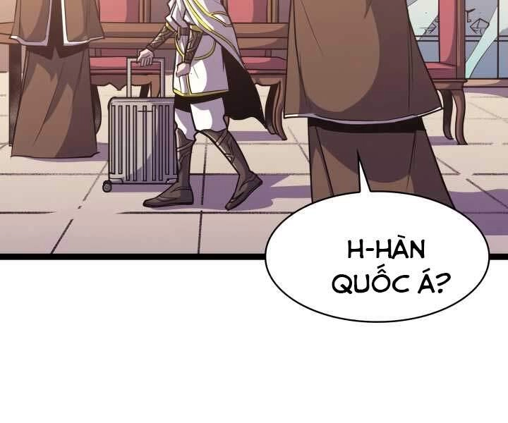 Tôi Trở Lại Thăng Cấp Một Mình Chapter 103 - 211