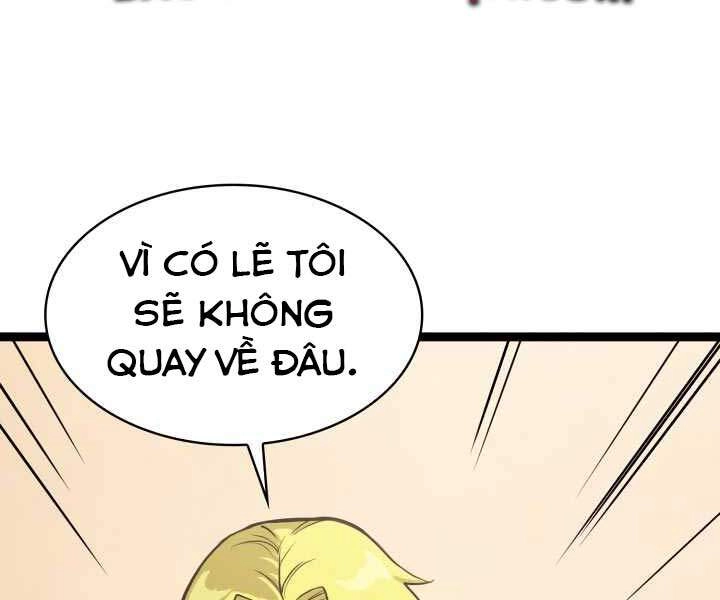 Tôi Trở Lại Thăng Cấp Một Mình Chapter 103 - 214