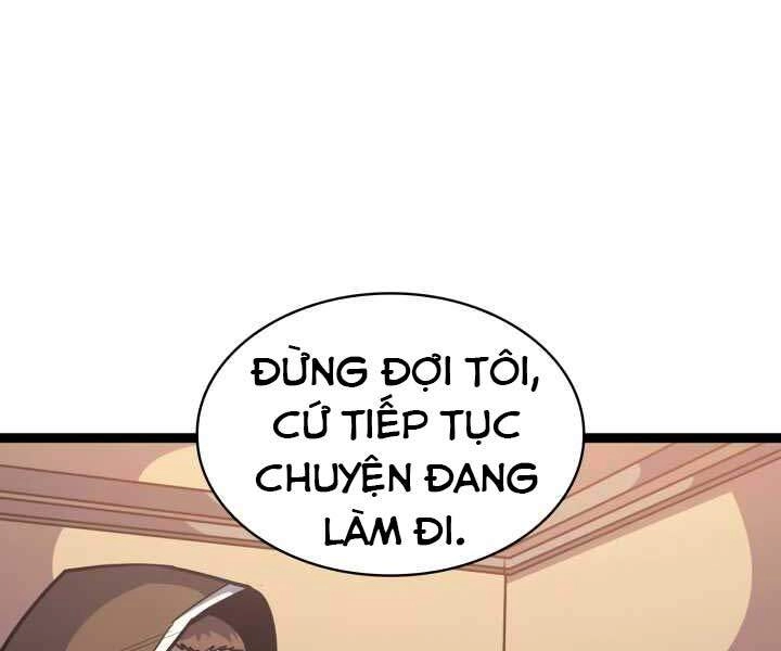 Tôi Trở Lại Thăng Cấp Một Mình Chapter 103 - 215