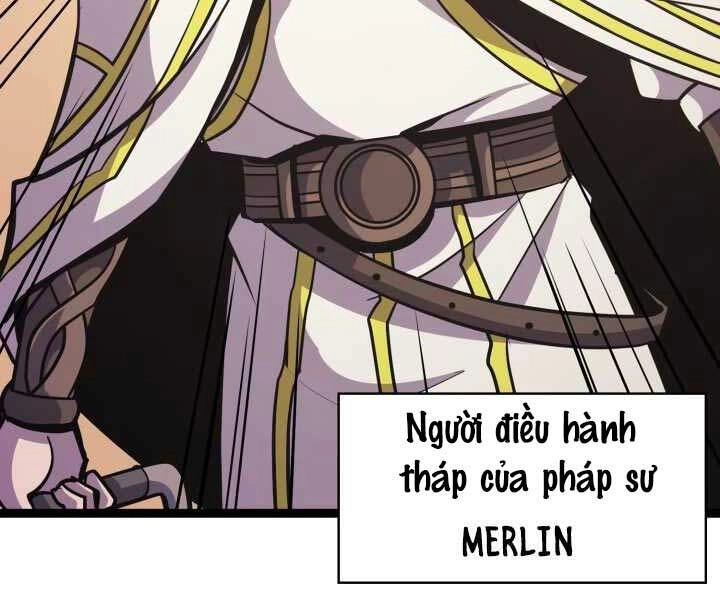 Tôi Trở Lại Thăng Cấp Một Mình Chapter 103 - 216