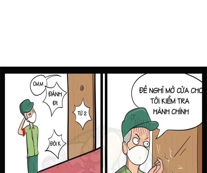 Tôi Trở Lại Thăng Cấp Một Mình Chapter 103 - 217