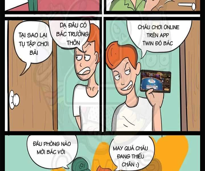 Tôi Trở Lại Thăng Cấp Một Mình Chapter 103 - 218