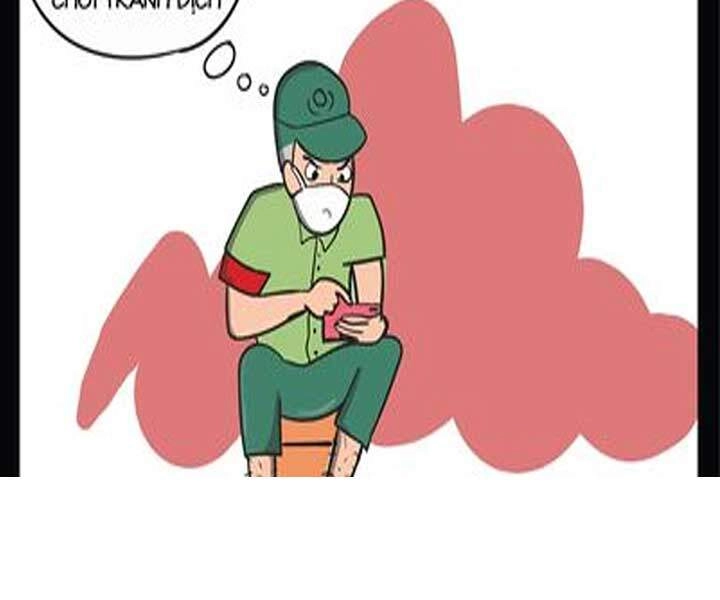 Tôi Trở Lại Thăng Cấp Một Mình Chapter 103 - 220