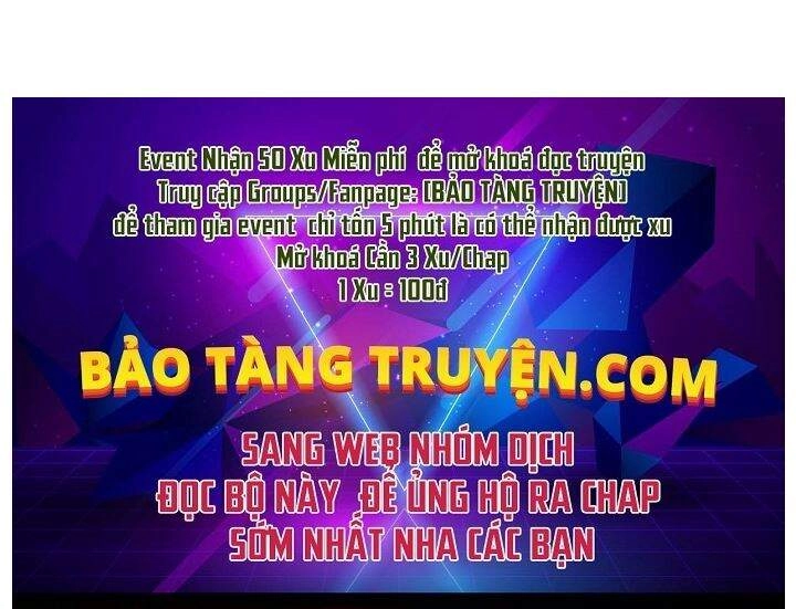 Tôi Trở Lại Thăng Cấp Một Mình Chapter 103 - 221