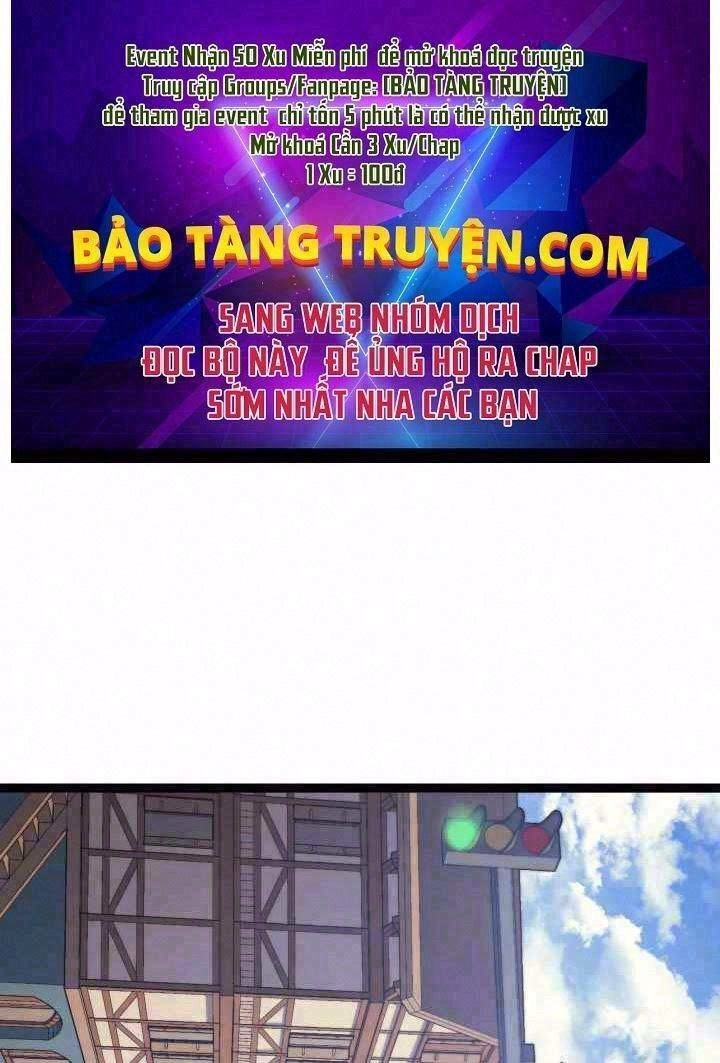 Tôi Trở Lại Thăng Cấp Một Mình Chapter 104 - 1