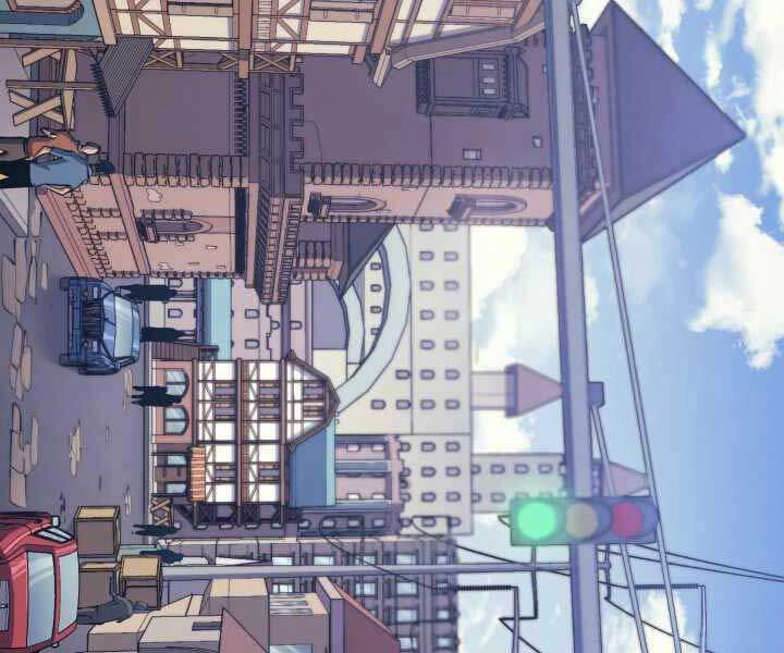 Tôi Trở Lại Thăng Cấp Một Mình Chapter 104 - 2