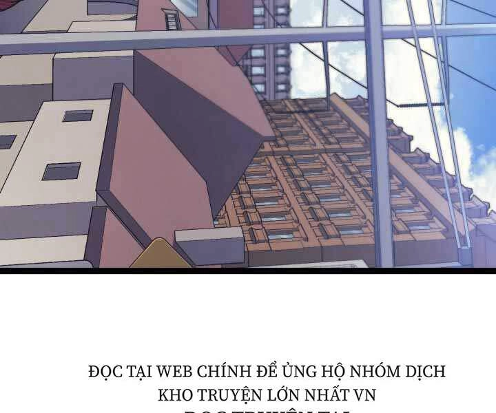 Tôi Trở Lại Thăng Cấp Một Mình Chapter 104 - 3