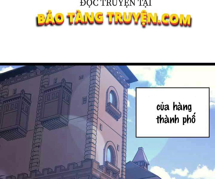 Tôi Trở Lại Thăng Cấp Một Mình Chapter 104 - 4