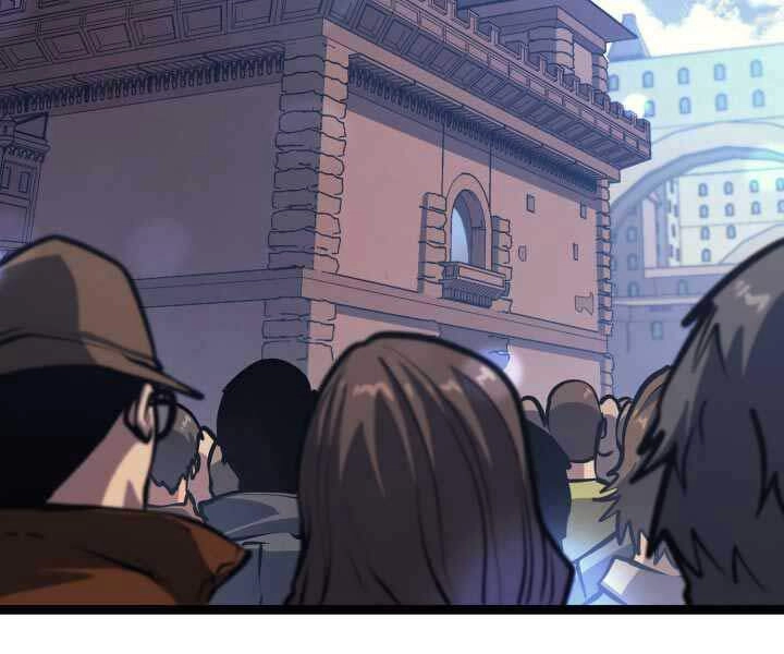 Tôi Trở Lại Thăng Cấp Một Mình Chapter 104 - 5