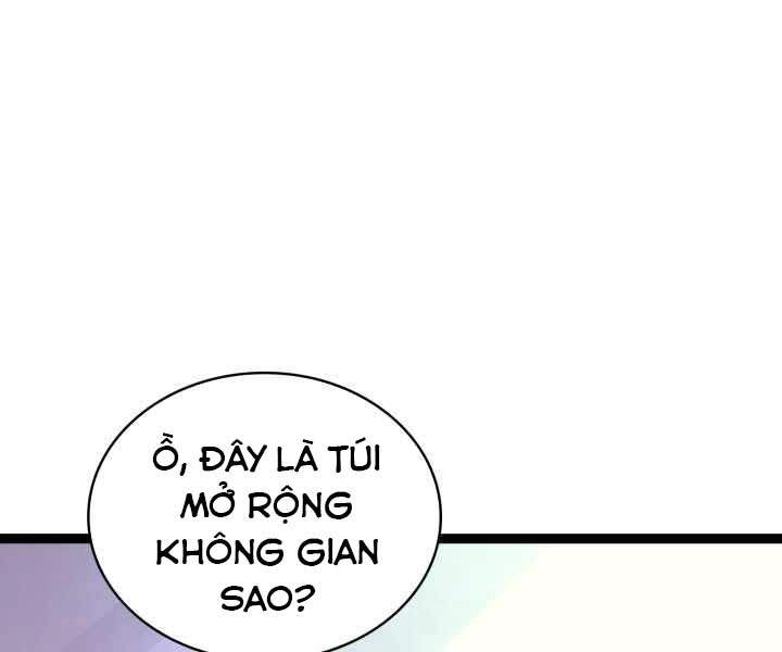 Tôi Trở Lại Thăng Cấp Một Mình Chapter 104 - 6