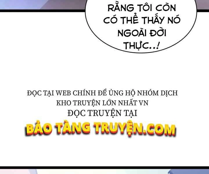 Tôi Trở Lại Thăng Cấp Một Mình Chapter 104 - 8
