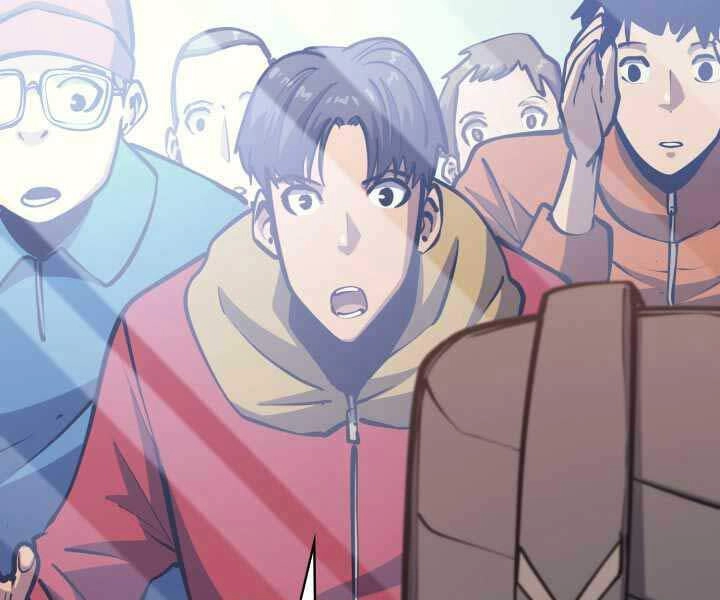 Tôi Trở Lại Thăng Cấp Một Mình Chapter 104 - 9