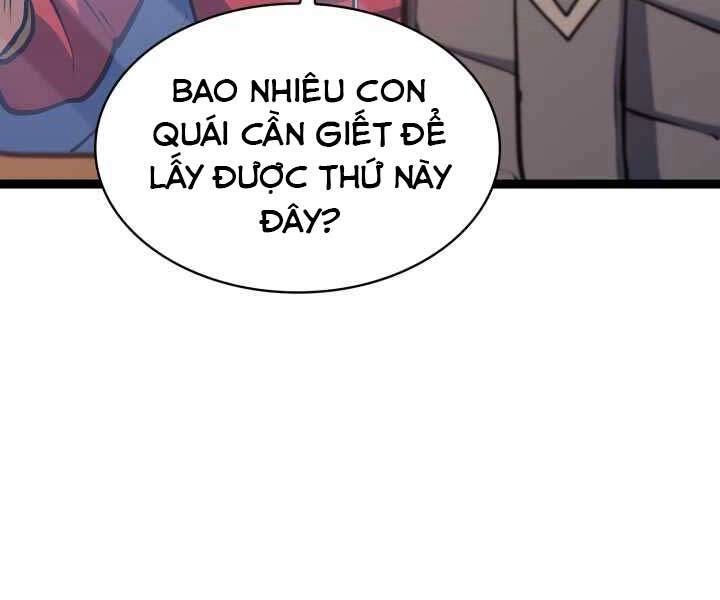 Tôi Trở Lại Thăng Cấp Một Mình Chapter 104 - 10