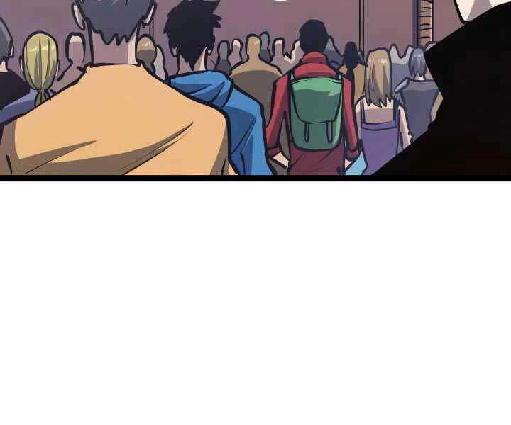 Tôi Trở Lại Thăng Cấp Một Mình Chapter 104 - 12