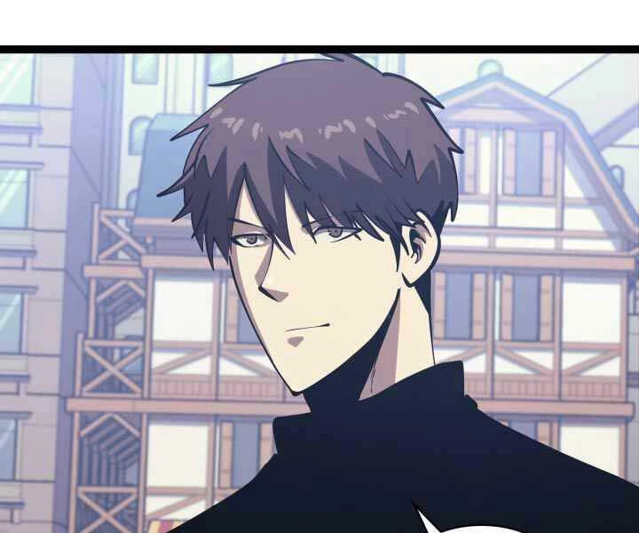 Tôi Trở Lại Thăng Cấp Một Mình Chapter 104 - 13