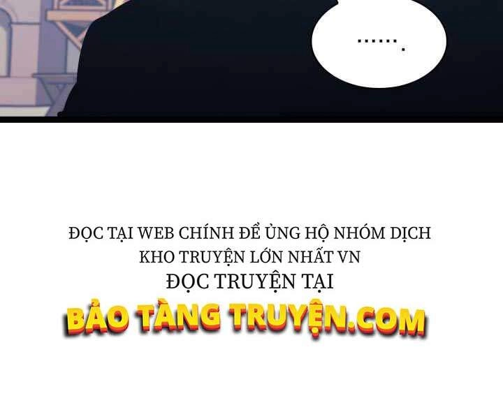 Tôi Trở Lại Thăng Cấp Một Mình Chapter 104 - 14