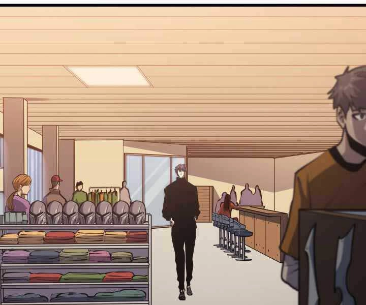 Tôi Trở Lại Thăng Cấp Một Mình Chapter 104 - 15