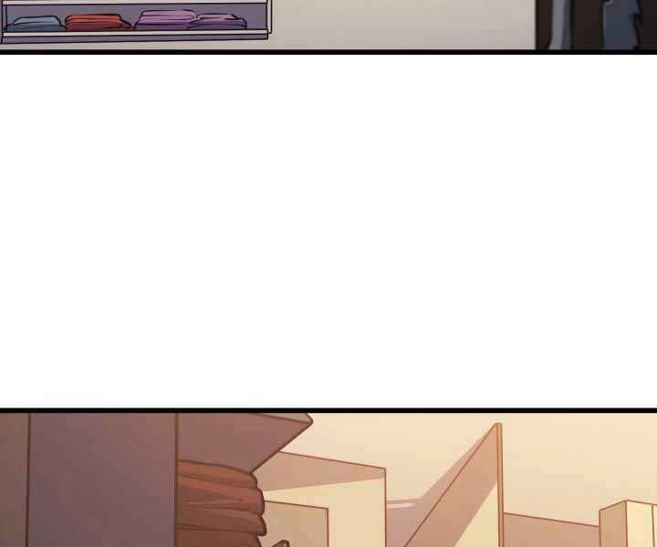 Tôi Trở Lại Thăng Cấp Một Mình Chapter 104 - 16