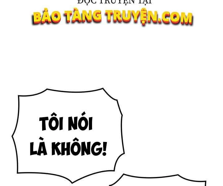 Tôi Trở Lại Thăng Cấp Một Mình Chapter 104 - 18