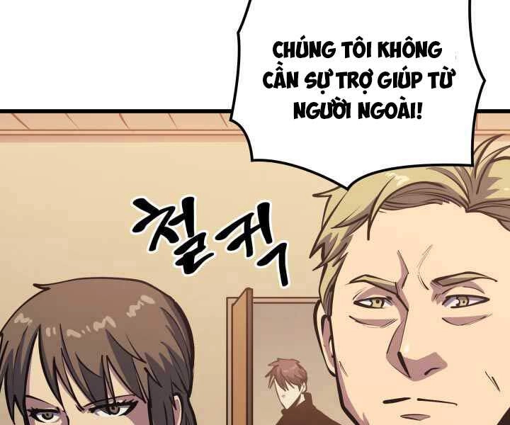 Tôi Trở Lại Thăng Cấp Một Mình Chapter 104 - 19