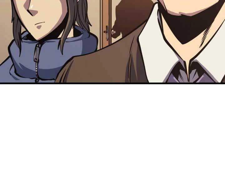 Tôi Trở Lại Thăng Cấp Một Mình Chapter 104 - 20