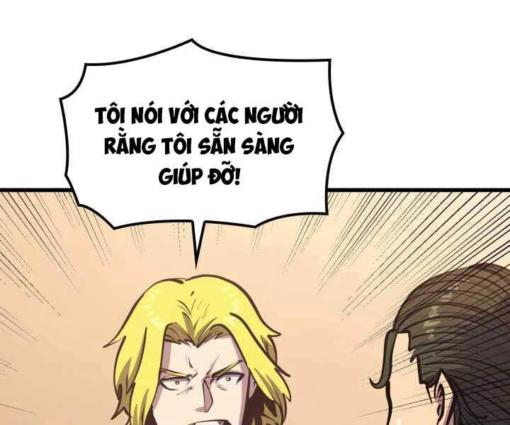 Tôi Trở Lại Thăng Cấp Một Mình Chapter 104 - 21