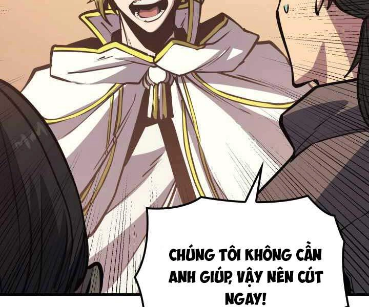 Tôi Trở Lại Thăng Cấp Một Mình Chapter 104 - 22