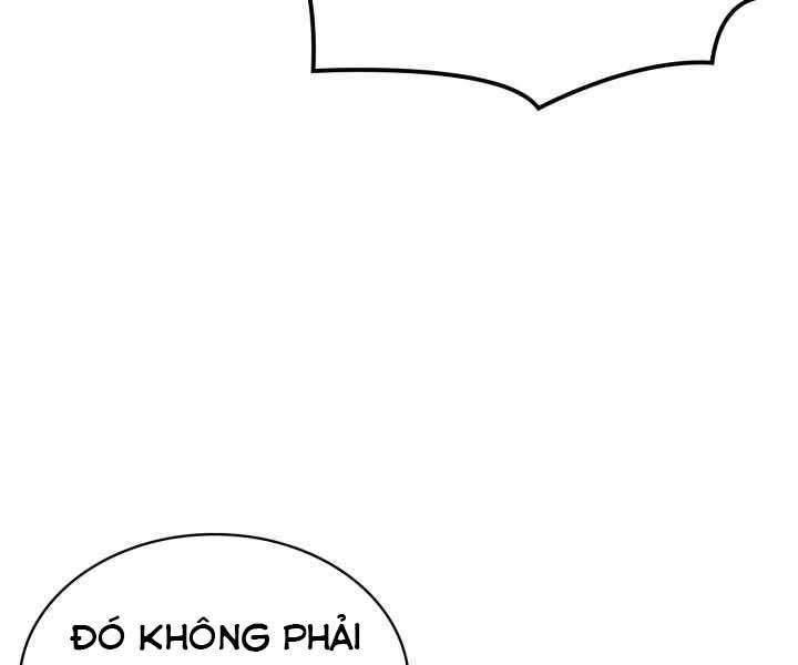 Tôi Trở Lại Thăng Cấp Một Mình Chapter 104 - 23