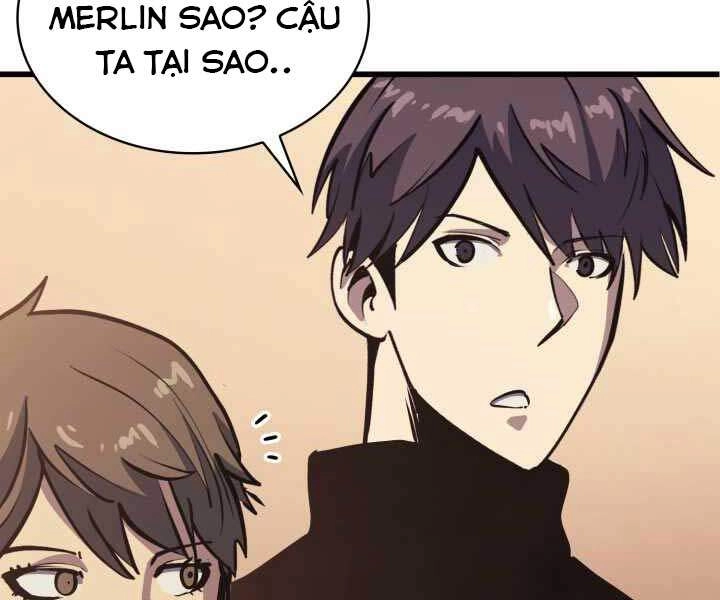 Tôi Trở Lại Thăng Cấp Một Mình Chapter 104 - 24