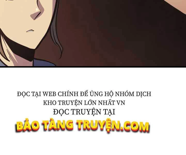 Tôi Trở Lại Thăng Cấp Một Mình Chapter 104 - 25