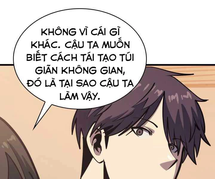 Tôi Trở Lại Thăng Cấp Một Mình Chapter 104 - 26