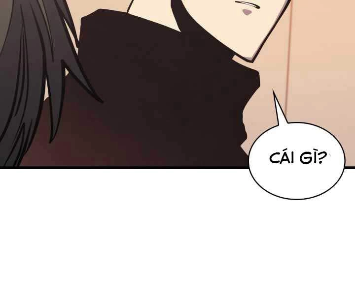 Tôi Trở Lại Thăng Cấp Một Mình Chapter 104 - 27