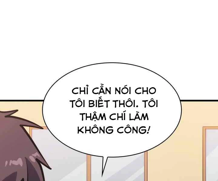 Tôi Trở Lại Thăng Cấp Một Mình Chapter 104 - 28