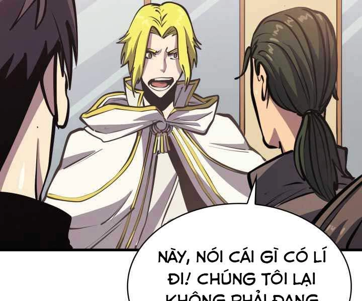 Tôi Trở Lại Thăng Cấp Một Mình Chapter 104 - 29