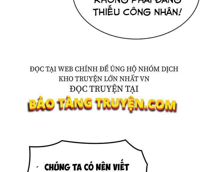 Tôi Trở Lại Thăng Cấp Một Mình Chapter 104 - 30