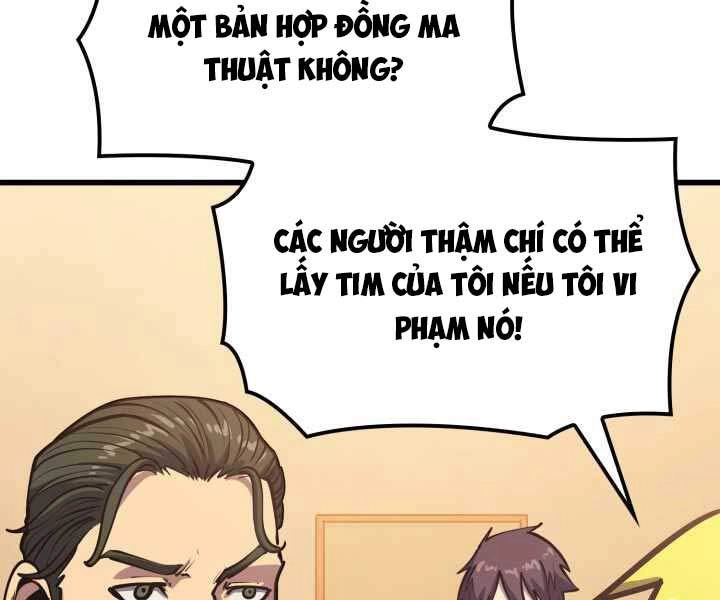 Tôi Trở Lại Thăng Cấp Một Mình Chapter 104 - 31