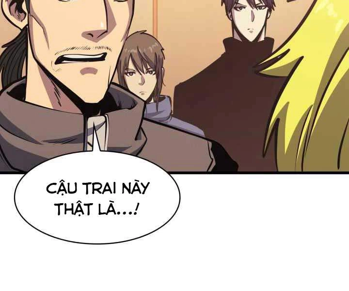 Tôi Trở Lại Thăng Cấp Một Mình Chapter 104 - 32