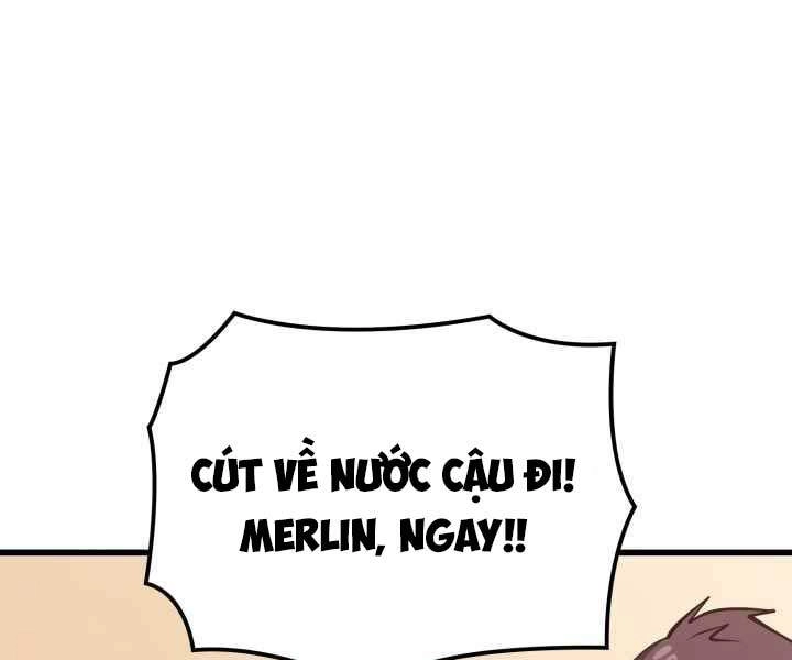 Tôi Trở Lại Thăng Cấp Một Mình Chapter 104 - 33