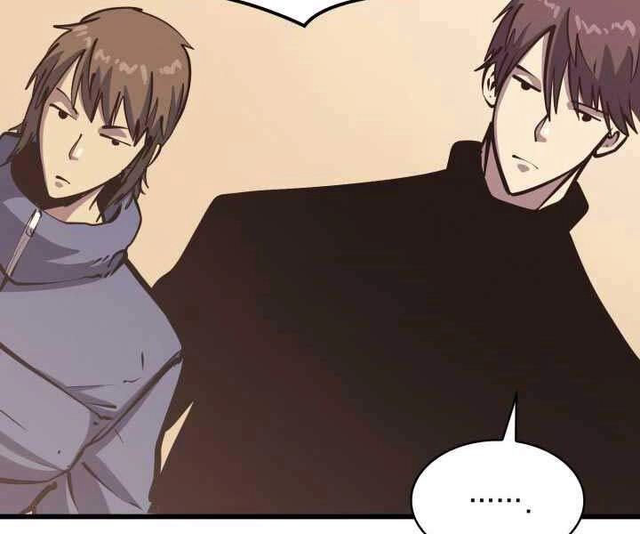 Tôi Trở Lại Thăng Cấp Một Mình Chapter 104 - 34