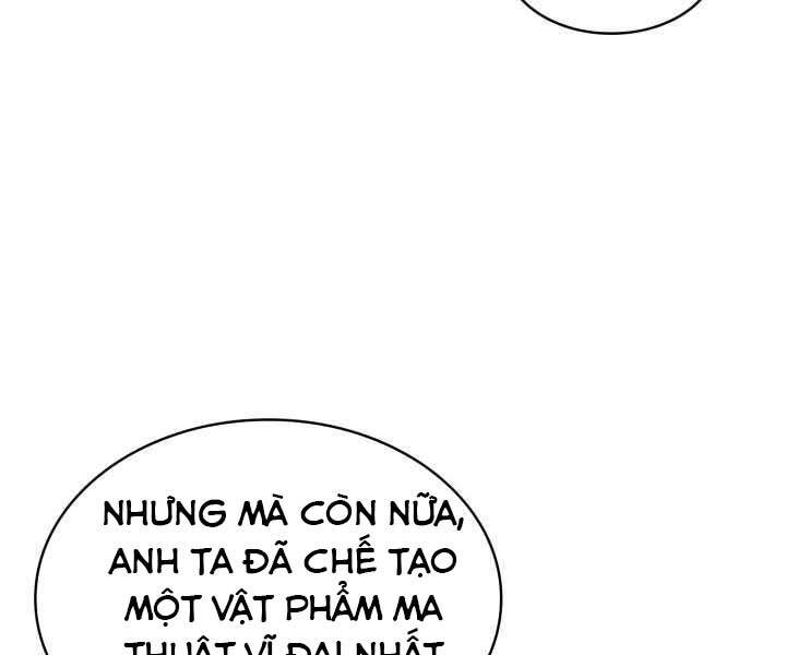 Tôi Trở Lại Thăng Cấp Một Mình Chapter 104 - 35