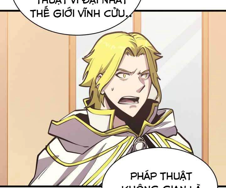 Tôi Trở Lại Thăng Cấp Một Mình Chapter 104 - 36