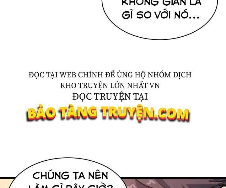 Tôi Trở Lại Thăng Cấp Một Mình Chapter 104 - 37