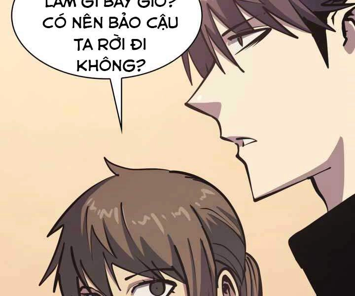 Tôi Trở Lại Thăng Cấp Một Mình Chapter 104 - 38