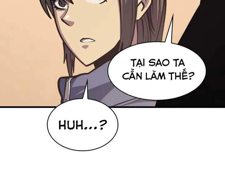 Tôi Trở Lại Thăng Cấp Một Mình Chapter 104 - 39