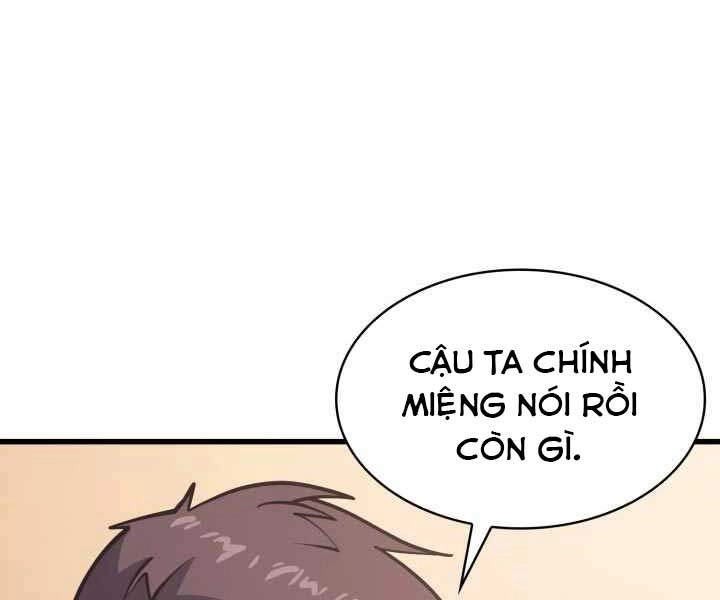 Tôi Trở Lại Thăng Cấp Một Mình Chapter 104 - 40