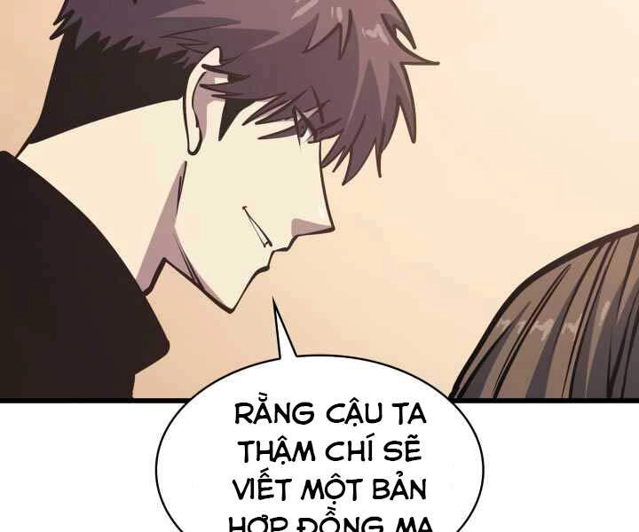 Tôi Trở Lại Thăng Cấp Một Mình Chapter 104 - 41