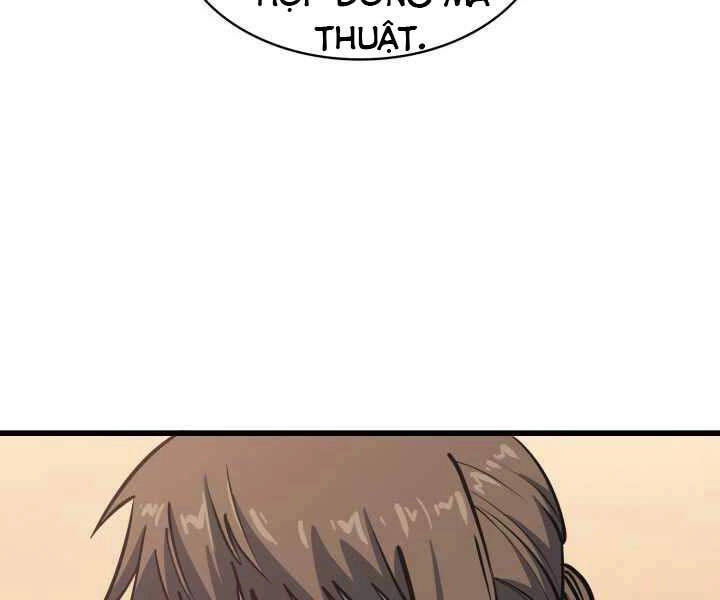 Tôi Trở Lại Thăng Cấp Một Mình Chapter 104 - 42