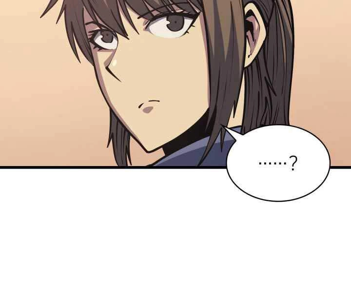 Tôi Trở Lại Thăng Cấp Một Mình Chapter 104 - 43